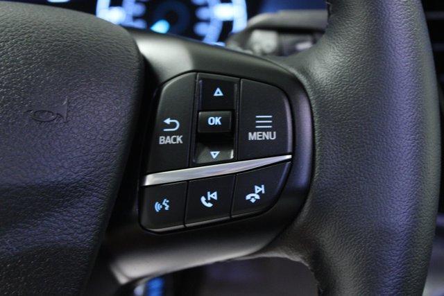 used 2023 Ford Transit-350 car, priced at $64,962