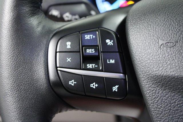 used 2023 Ford Transit-350 car, priced at $64,962