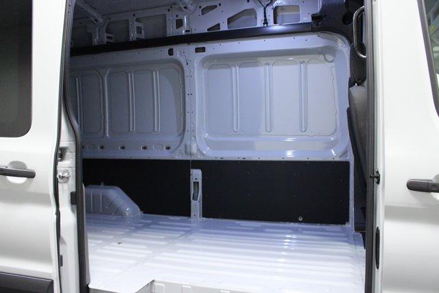 used 2023 Ford Transit-350 car, priced at $64,962