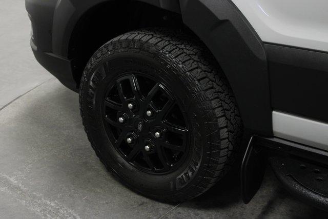 used 2023 Ford Transit-350 car, priced at $64,962