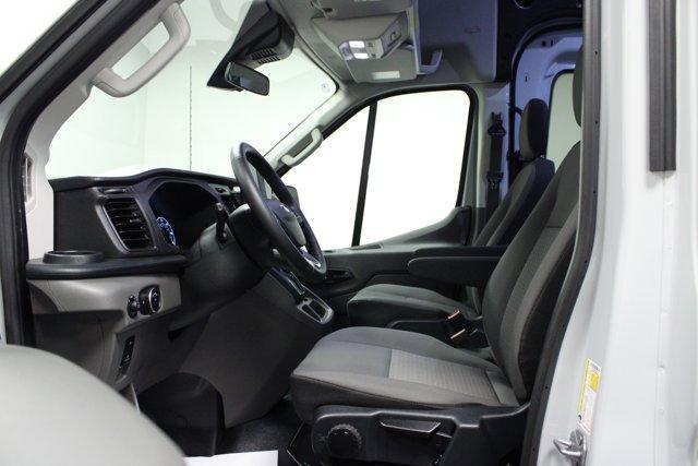 used 2023 Ford Transit-350 car, priced at $64,962