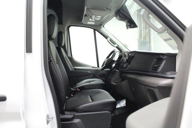 new 2024 Ford Transit-150 car, priced at $52,362