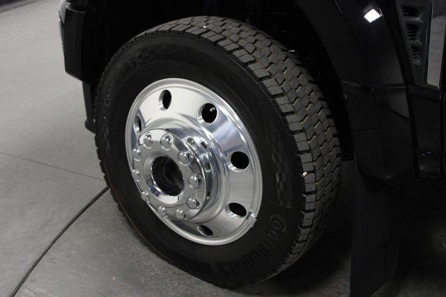 used 2024 Ford F-450 car, priced at $94,962