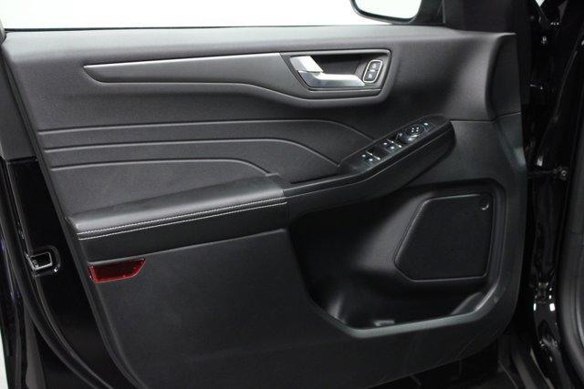 new 2025 Ford Escape car, priced at $30,262