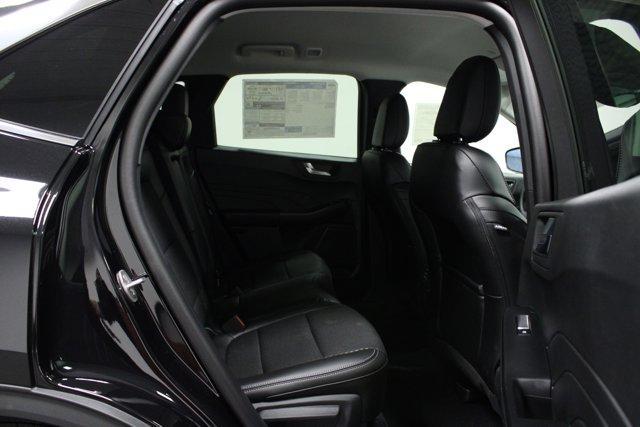 new 2025 Ford Escape car, priced at $30,262