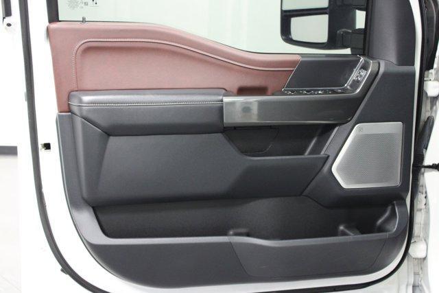 used 2022 Ford F-150 car, priced at $37,962