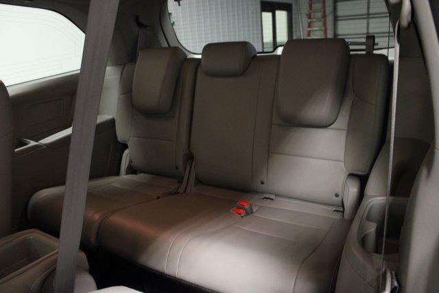 used 2014 Honda Odyssey car, priced at $10,962