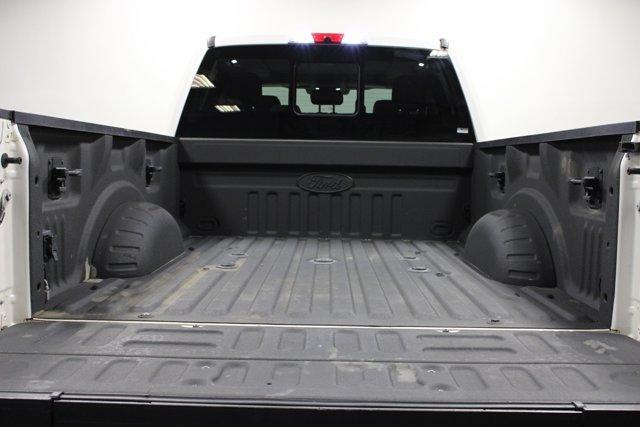 used 2019 Ford F-250 car, priced at $59,962