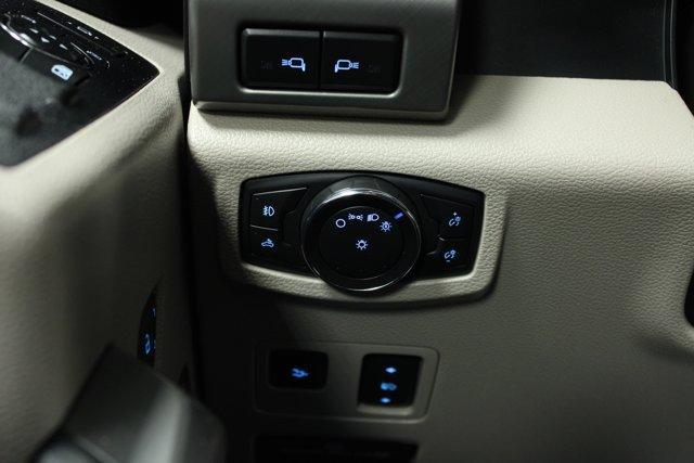 used 2019 Ford F-250 car, priced at $59,962