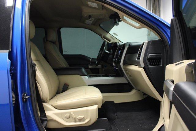 used 2020 Ford F-350 car, priced at $33,962