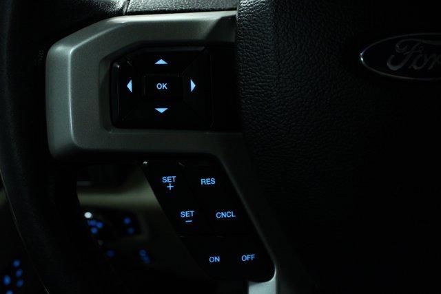 used 2020 Ford F-350 car, priced at $33,962