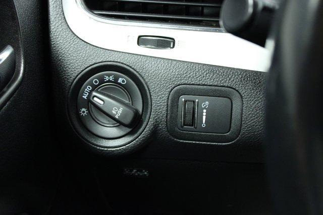 used 2018 Dodge Journey car, priced at $8,962