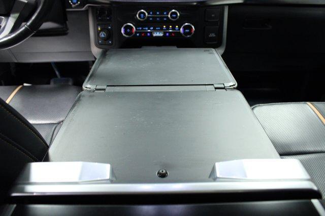 used 2022 Ford F-150 car, priced at $39,962