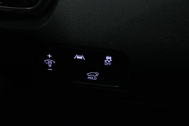 used 2022 Kia Sorento car, priced at $27,962