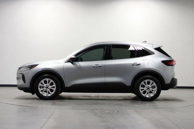 used 2023 Ford Escape car, priced at $21,962