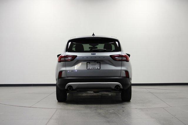 used 2023 Ford Escape car, priced at $21,962