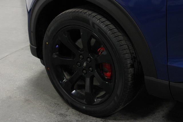 used 2020 Ford Explorer car, priced at $27,962