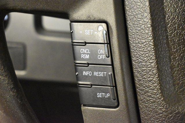 used 2013 Ford F-150 car, priced at $14,962