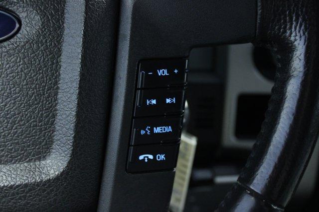 used 2014 Ford F-150 car, priced at $13,962