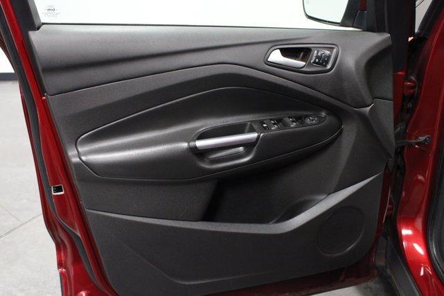 used 2015 Ford Escape car, priced at $7,962