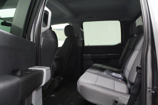 new 2025 Ford F-350 car, priced at $68,262