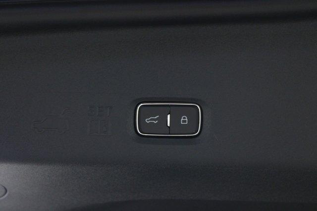 new 2025 Ford Expedition car, priced at $78,862