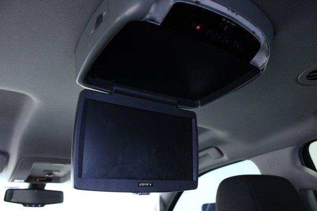 used 2015 GMC Yukon XL car, priced at $15,962