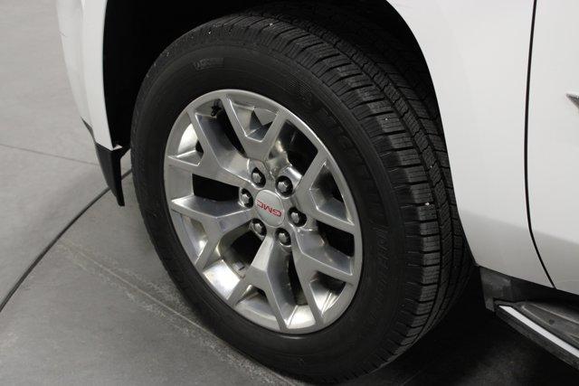 used 2015 GMC Yukon XL car, priced at $15,962