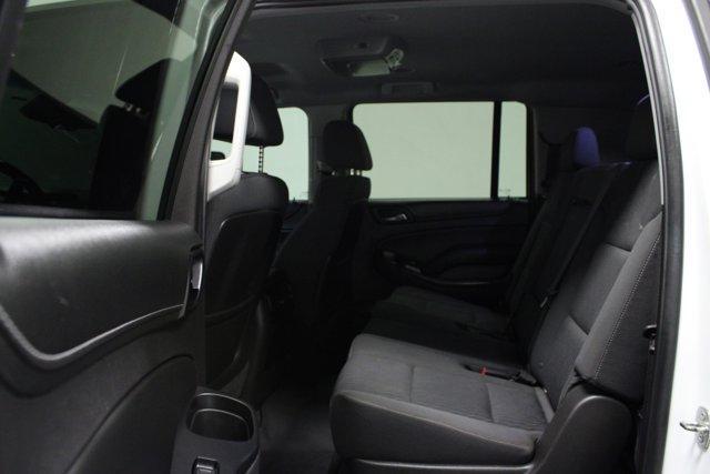 used 2015 GMC Yukon XL car, priced at $15,962
