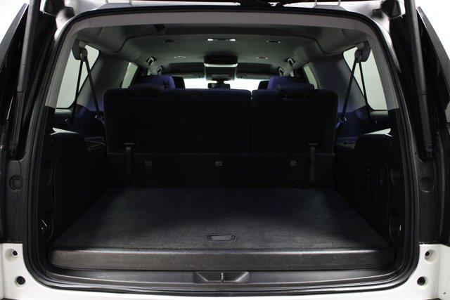 used 2015 GMC Yukon XL car, priced at $15,962