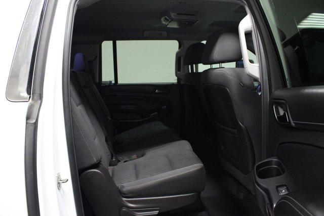 used 2015 GMC Yukon XL car, priced at $15,962