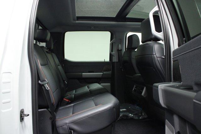 new 2025 Ford F-250 car