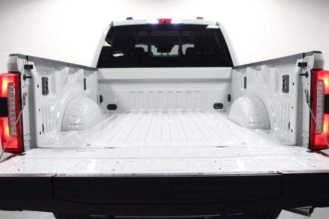 new 2025 Ford F-250 car
