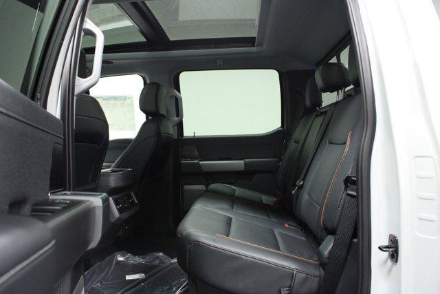 new 2025 Ford F-250 car