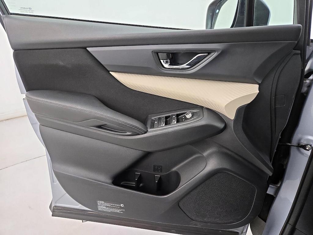 used 2019 Subaru Ascent car, priced at $28,998
