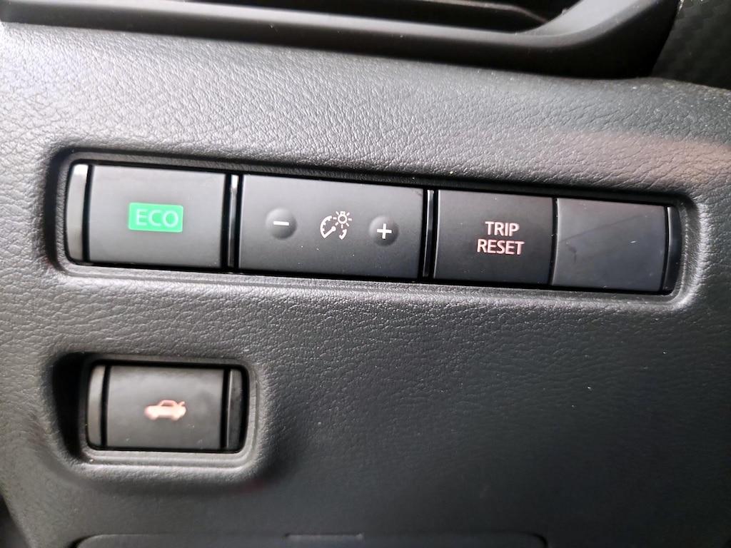 used 2023 Nissan Sentra car, priced at $18,998