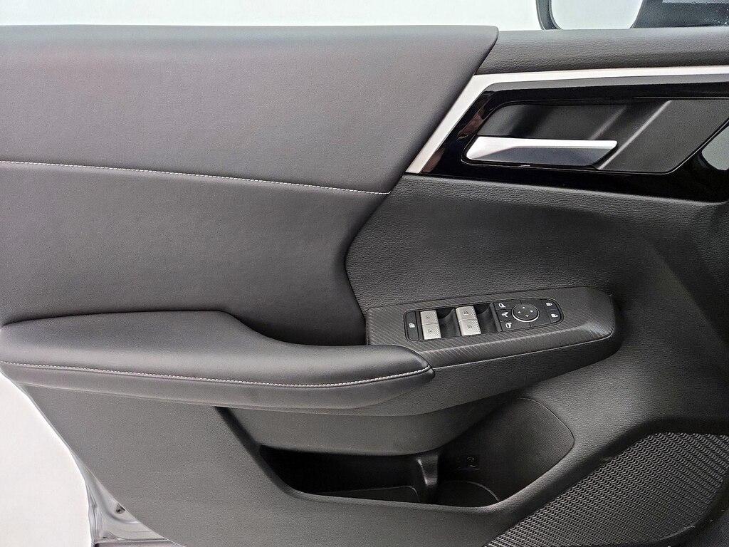 used 2023 Mitsubishi Outlander car, priced at $30,998