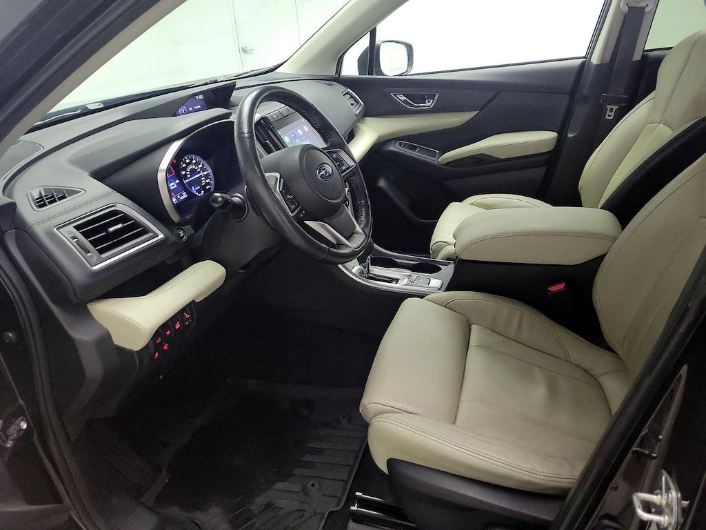 used 2020 Subaru Ascent car, priced at $28,998