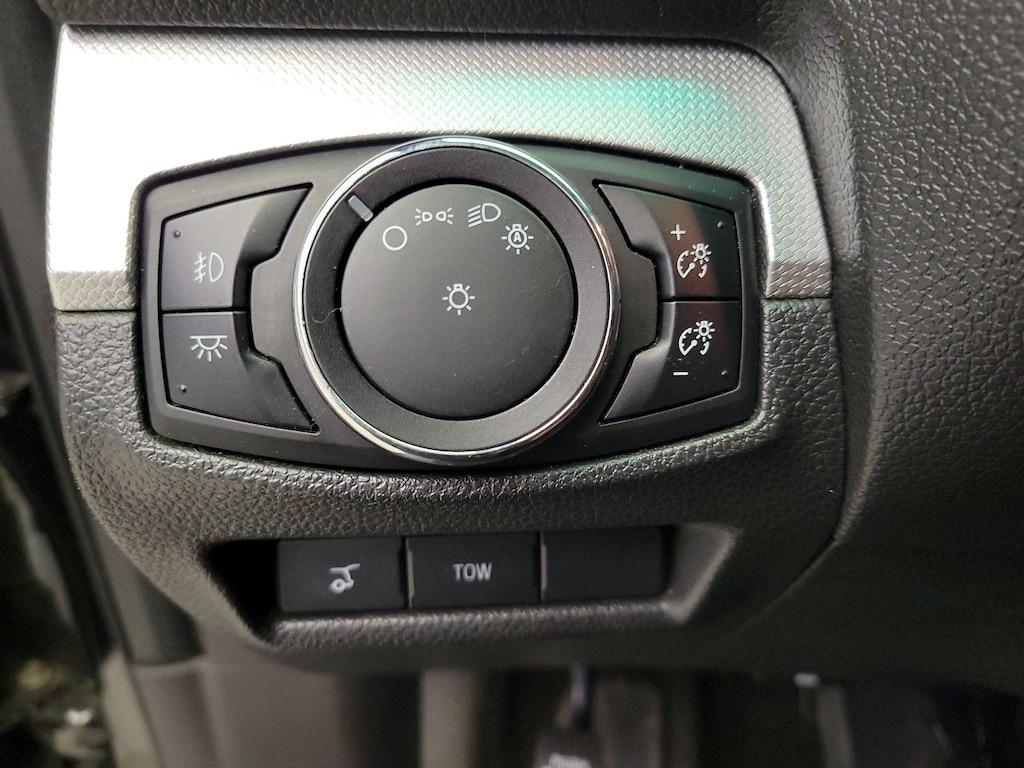 used 2014 Ford Explorer car, priced at $17,998