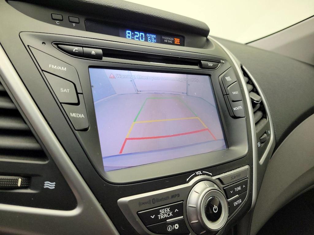 used 2014 Hyundai Elantra car, priced at $14,998
