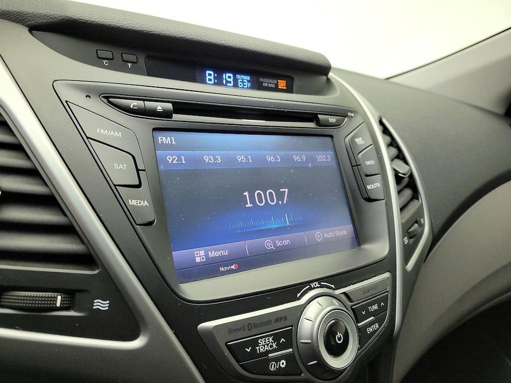 used 2014 Hyundai Elantra car, priced at $14,998