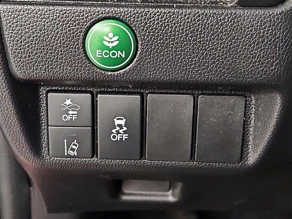 used 2019 Honda Fit car, priced at $18,998