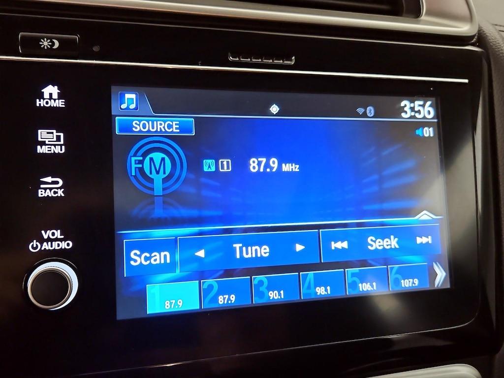 used 2019 Honda Fit car, priced at $18,998
