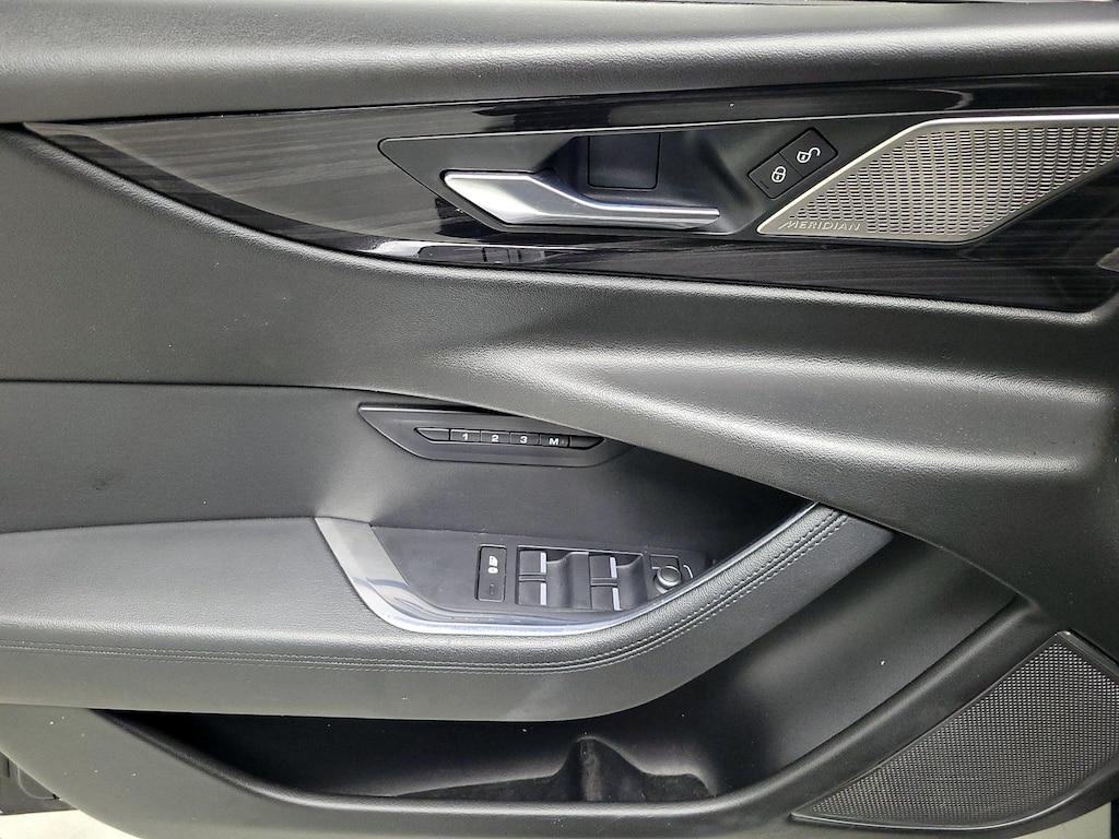 used 2020 Jaguar XE car, priced at $21,998