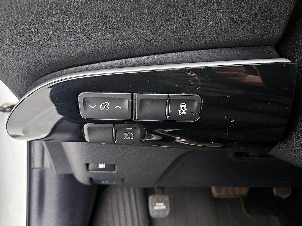 used 2017 Toyota Prius car, priced at $18,998