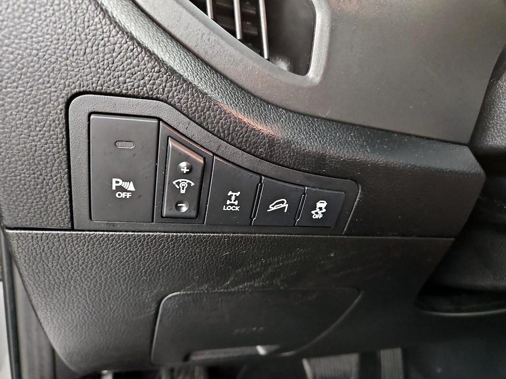 used 2013 Kia Sportage car, priced at $12,599