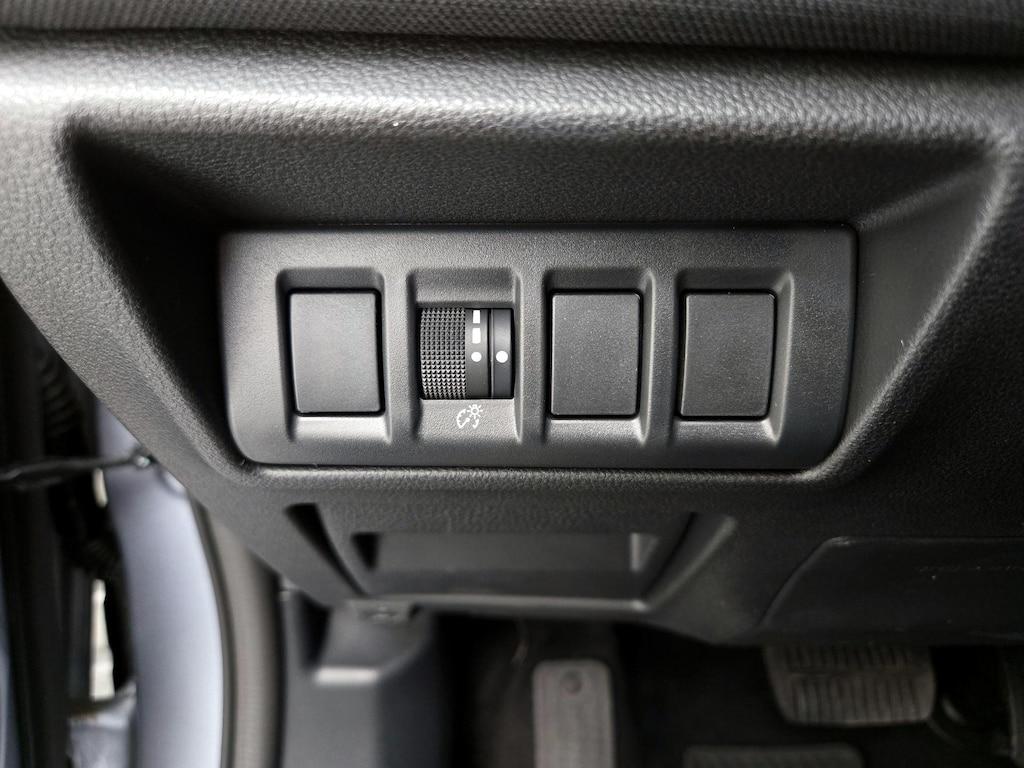 used 2024 Subaru Outback car, priced at $28,998