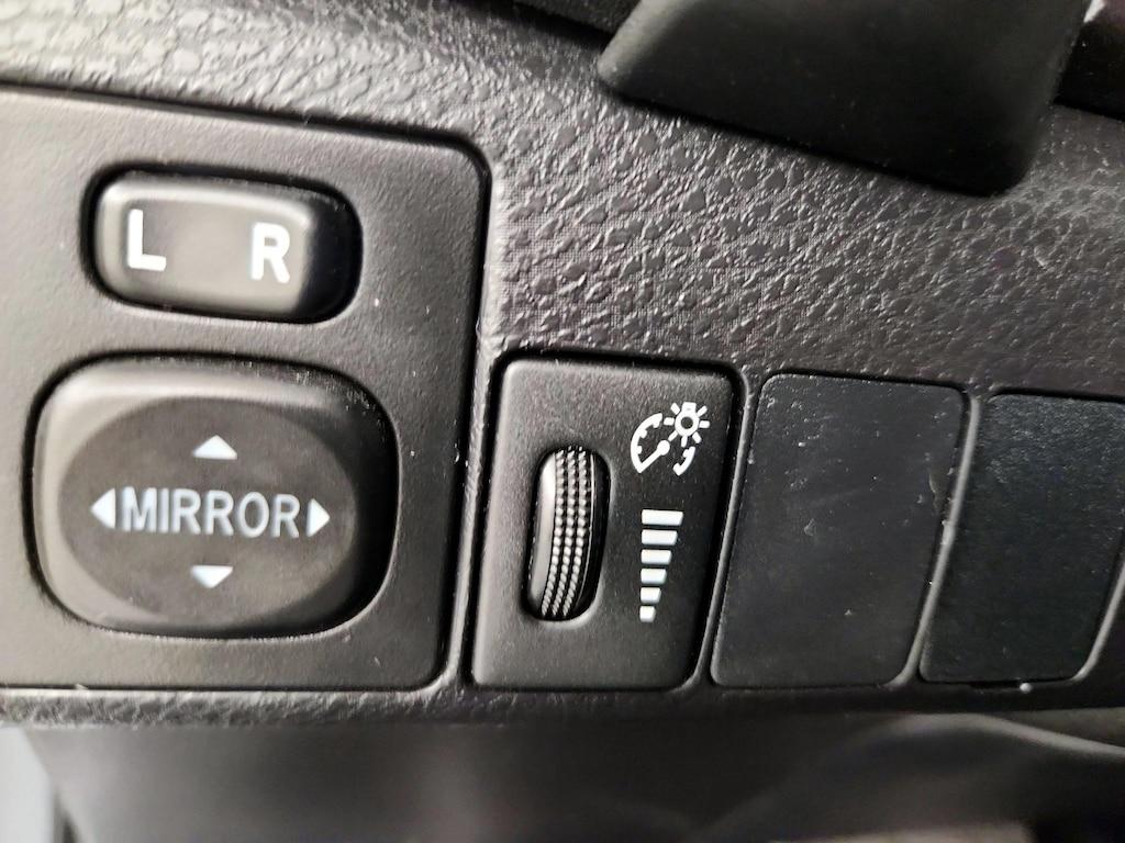 used 2019 Toyota Corolla car, priced at $17,998
