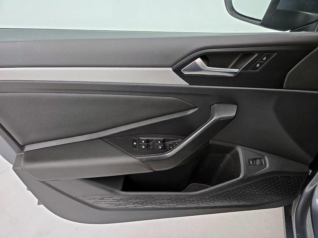 used 2019 Volkswagen Jetta car, priced at $14,998