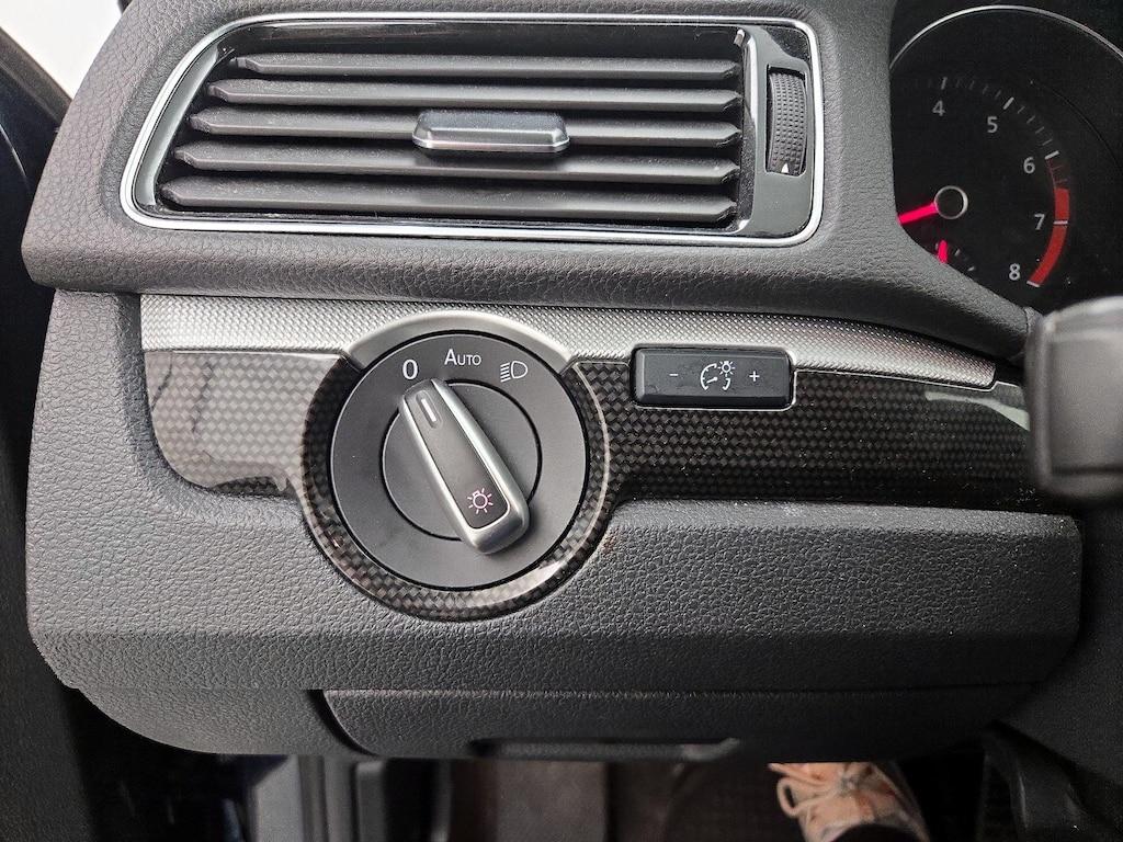 used 2019 Volkswagen Passat car, priced at $17,998